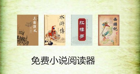 一分快3官方平台